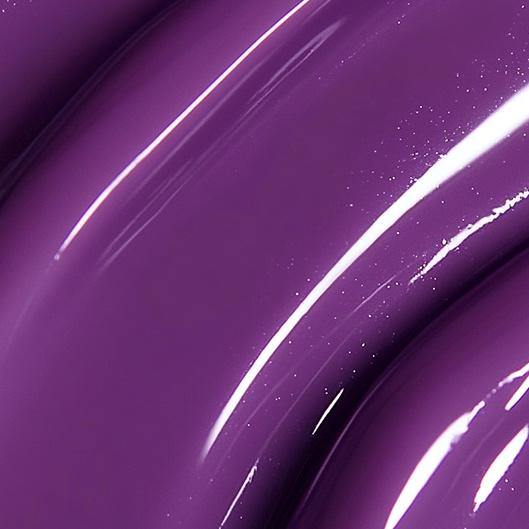 Buy 5 get 1 free manicures