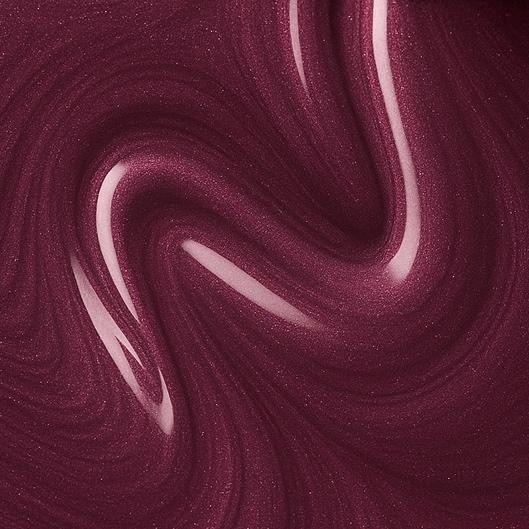 Buy 5 get 1 free pedicures