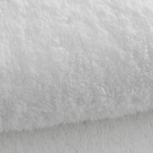 5 facials get 1 free at Sugar Spiced Beauty Salon in Wellsville, NY